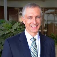 Candice Crow Email & Phone Number