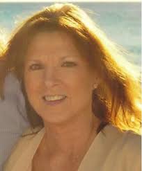 Christine E. Coffin Obituary