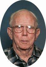 Obituary of Emery Switzer
