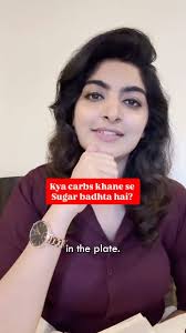 Dt. Madhuri Bhabad (@madhuri_bhabad) • Instagram photos and videos