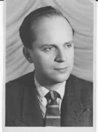 REFLECŢII DESPRE MINE LA 50 ANI DE LA ABSOLVIREA FACULTĂŢII,