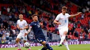 Livescore.in provides soccer scotland live scores service + more than 1000 soccer competitions live scores. Ey Oebmr1wscim