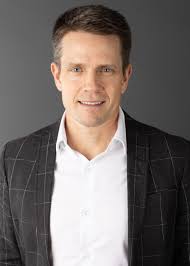 Dr. Sarah Dale Chiropractor