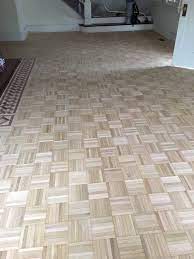 Maybe you would like to learn more about one of these? Refinishing Parquet Floors In Mountain Lakes Nj Monk S