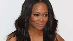 Givens brings adult element to 'Riverdale'