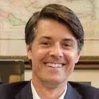 James Tullis's Instagram, Twitter & Facebook