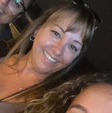 Kimberly Kellar Brandon