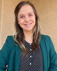 Find Female Therapists and Psychologists in Northeast, Mesa