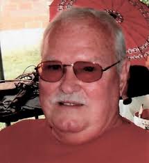 Jackie Penn Obituary (1930