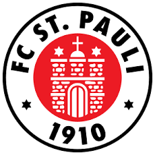 Pauli rabauken (trikot, hose, stutzen) mit wunschdruck (name und nummer) 👕 Fc St Pauli Rabauken Home Facebook