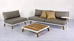 Link Outdoor Lounge Taste Furniture Indoor Outdoor Commercial Furniture Adelaide Australian Wide Deliveries