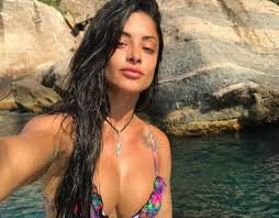 Aline media in category aline riscado. Aline Riscado Net Worth 2021 Discover Any Celebrity S Net Worth