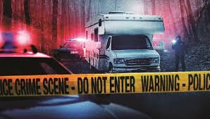 A family vacation takes a terrifying turn when parents paul and wendy discover their young daughter has vanished without a trace. News The Vanished Arriving On Dvd This October