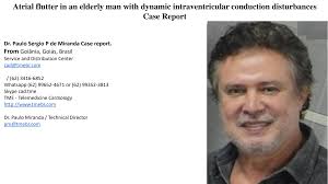 Apresentação do PowerPoint