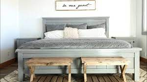 Diy luggage rack for bedroom. Diy 25 End Of Bed Benches That Look Like Luggage Racks Or Suitcase Stands Youtube