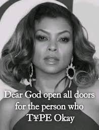 Birthday Celebration and Potential Spam Comments