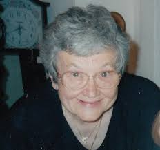 Lidia "Lili" Butewicz