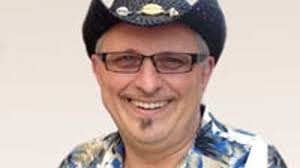 Fundraiser for Naomi Dame by Thiri San : Memorial to George R Dame Children  & Family