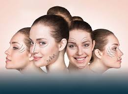 Emergency can strike anyone at any point of time. Best Skin Hospital In India Dermatology Treatment Hospitals In India Fortis Healthcare