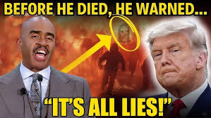 Morning Miracle Service with Pastor Grainger Browning, Jr