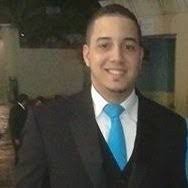 5 "German Bernard" profiles