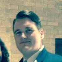 SFHM Patrick Torcson Email & Phone Number