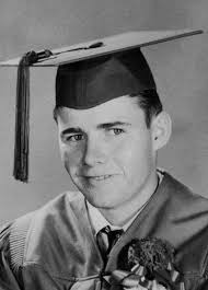 BILLY STUMP Obituary (2015)