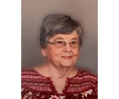 Gerry White Obituary (1939