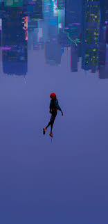 Free for commercial use ✓ no. Spider Man Aesthetic Wallpapers Wallpaper Cave