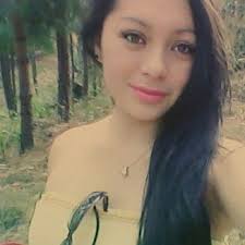 Posts with replies by Leyla Vasquez Diaz (@leyla_vadi)