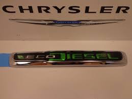Image result for Eco Green 2014 Chrysler