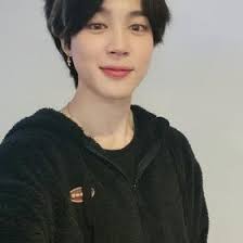 MAHTAB KHAN MOHIN (muhinsimi)