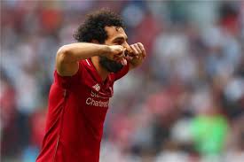 اهداف الدوري الإنجليزي, هدف صلاح , هدف محمد صلاح , هاتريك محمد صلاح , صلاح , ملخص لمسات محمد صلاح اليوم, ملخص لمسات محمد صلاح , محمد صلاح ملخص مباراة ليفربول ومانشستر. ÙÙŠØ¯ÙŠÙˆ Ù…Ø­Ù…Ø¯ ØµÙ„Ø§Ø­ ÙŠØ³Ø¬Ù„ Ù‡Ø¯Ù Ù„ÙŠÙØ±Ø¨ÙˆÙ„ Ø§Ù„Ø£ÙˆÙ„ Ø£Ù…Ø§Ù… ØªÙˆØªÙ†Ù‡Ø§Ù… ÙÙŠ Ù†Ù‡Ø§Ø¦ÙŠ Ø¯ÙˆØ±ÙŠ Ø£Ø¨Ø·Ø§Ù„ Ø£ÙˆØ±ÙˆØ¨Ø§ Ø¨Ø·ÙˆÙ„Ø§Øª