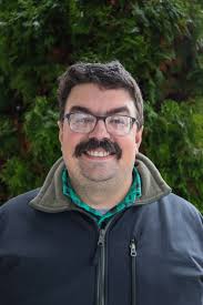 Ministry Leaders — Cooks Hill Community Church