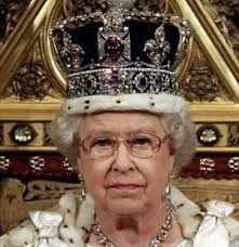 Campbeltown Temperance Loyal Orange Lodge 62