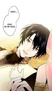 I Have A Mansion In The Post Apocalyptic World Manga Pin On Survive As The Hero S Wife