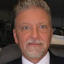 John Millen's Instagram, Twitter & Facebook