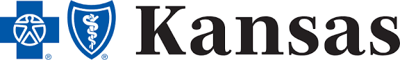 BlueCross BlueShield of Kansas