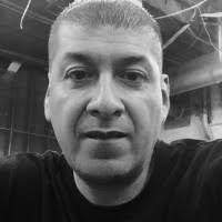 70+ "Tony Ames" profiles