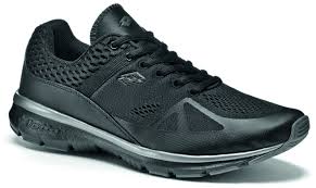 Jun 02, 2021 · related lotto stories from across canada. 16 Lotto Products Look Ideas Lotto Sneakers Sports Design