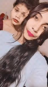 Special for you 💕 my Raja ji 🥰#instgram #reels #thanks #love #instagram  #viral #fan #people #🥰🥰🥰