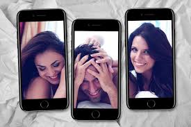 But what does sd/sb mean and what type of relationship is this dynamic? Confessions Of A Real Life Unicorn Gq