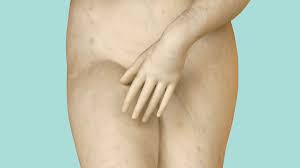 Experience a new level of intimacy and pleasure without touch