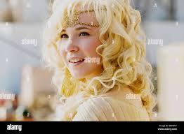 Juno temple still hi-res stock photography and images