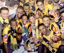 أعلن الاتحاد الآسيوي لكرة القدم، اليوم الجمعة، عن موعد ومكان إقامة المباراة النهائية لدوري أبطال آسيا 2021. Ø§Ù„Ø¹Ù…ÙŠØ¯ ÙˆØ­ÙŠØ¯Ø§ ÙÙŠ Ø³Ø¬Ù„ Ø£Ø¨Ø·Ø§Ù„ Ø¢Ø³ÙŠØ§ ÙˆØ§Ù„Ù‡Ù„Ø§Ù„ Ø§Ù„Ø£ÙƒØ«Ø± Ù…Ø´Ø§Ø±ÙƒØ© Ø¬Ø±ÙŠØ¯Ø© Ø§Ù„ÙˆØ·Ù† Ø§Ù„Ø³Ø¹ÙˆØ¯ÙŠØ©