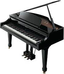 Mini baby grand piano for sale. Pin On Home