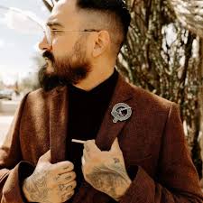 Celebrating 11 years of sobriety from alcohol