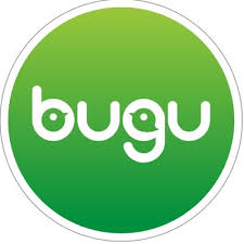 Bugu Bugu_community Twitter