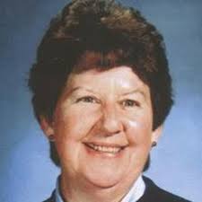 Rosemary Gillard Obituary March 4, 2014