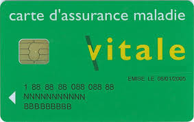 We did not find results for: Numero Securite Sociale Signification Ooreka